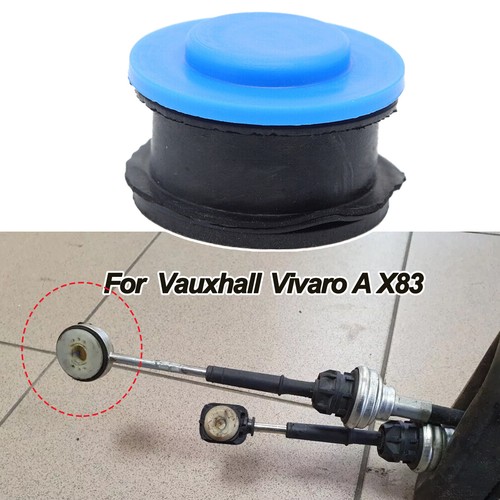 For vauxhall vivaro x83 - vivaro,
