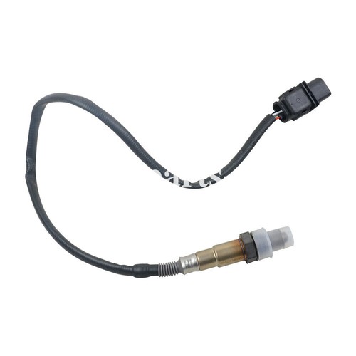 New 11787560957 front oxygen - 11787560957,