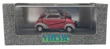 Vitesse 1/43 684 1958