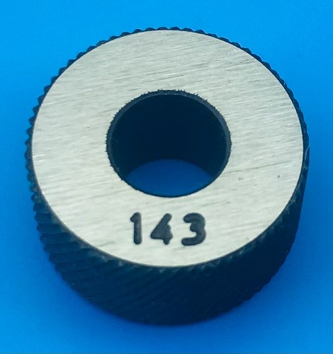 Jones shipman 66t 8 - jones, 5/8"