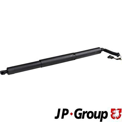 Tailgate electrical motor fits - tailgate,