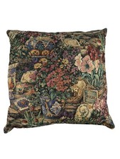 Really Nice! Large Floral