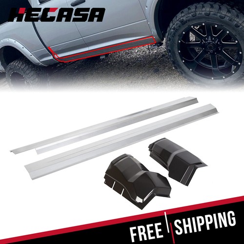 For 2009 2018 dodge ram - for,