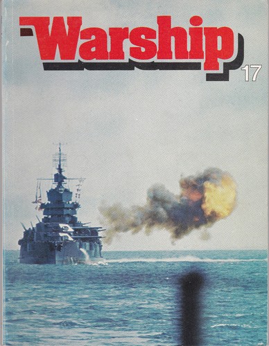Warship type xxi boat - -,