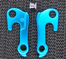 Fits SARACEN ORBEA KTM CINELLI