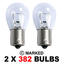 Fits VW Transporter T5 T5.1