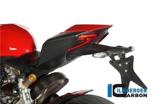 Ilmberger carbon fibre - ilmberger,