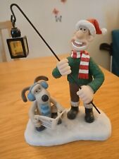 ROBERT HARROP WALLACE AND