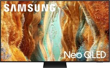 Samsung 85 inch QN70F Neo QLED