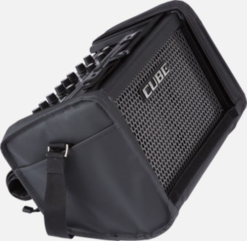 Roland cs1 carrying bag for - carrying,