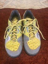 Lotto Tennis Shoes