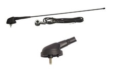 For freelander rover o - for,