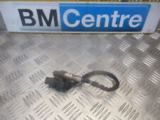 BMW N47D20 E87 E81 E90 E93 E60 118D 123D 318D 320D 520D EURO 4 LAMBDA SENSOR 