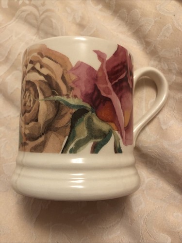 Emma bridgewater roses all - emma, my