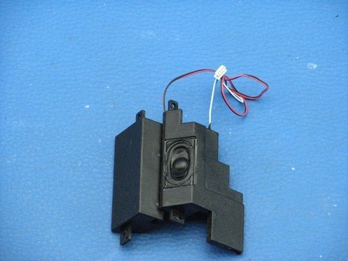 Speaker medion md96370 - speaker,