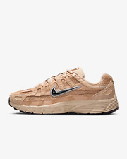 Nike P-6000 SE Men's Shoes