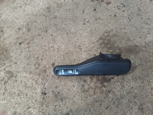 Nissan pulsar gtir boot - gtir,
