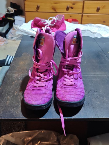 Vintage kangaroos mambo - vintage, fluo