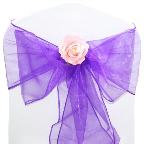 Time sparkle wedding - time,
