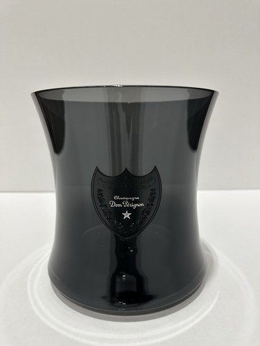 Dom perignon ice bucket - dom,