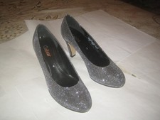 Ladies shoes ‘ Gabor ‘ –