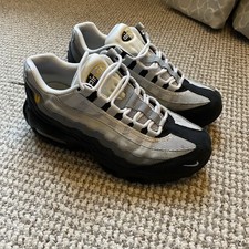 Nike Air Max 95 Junior