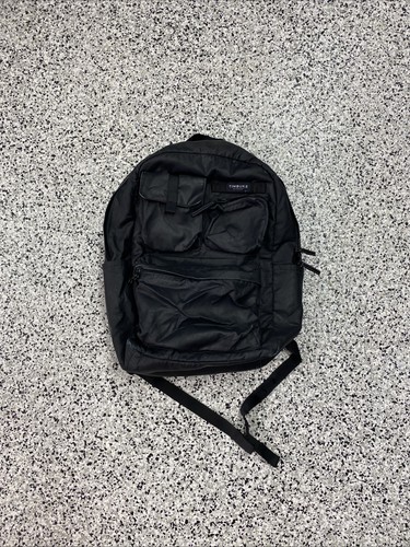 Timbuk2 vinyl laptop travel - vinyl,