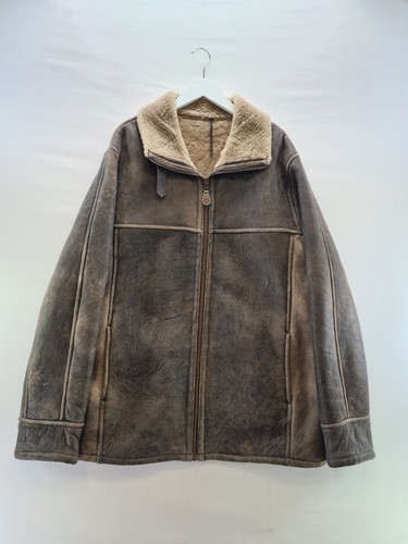 Lakeland jacket size chest - jacket,