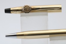 Vintage Cross Century No. 4502