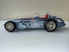 CAROUSEL 1 WATSON ROADSTER
