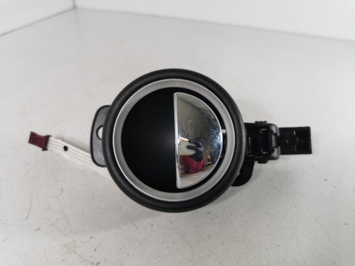 2009 mini cooper - n/s/f, front