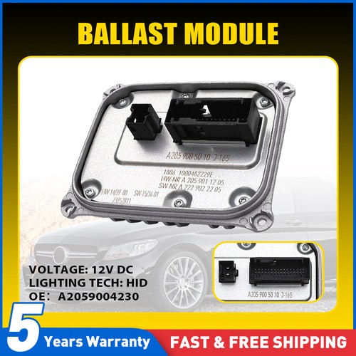 A2129005324 for mercedes led - a2129005324,