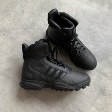 ADIDAS x YOHJI YAMAMOTO Y-3