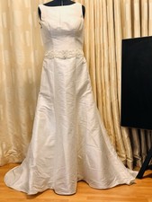 Berketex Bride Wedding