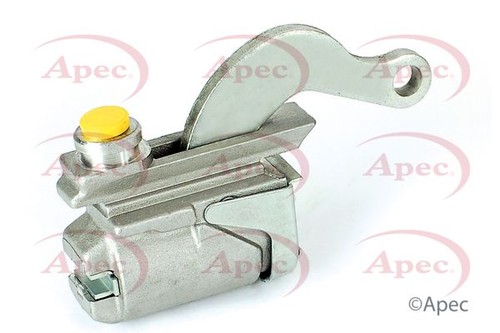 Wheel brake cylinder rear for - wheel,