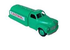 Dinky Toy No.30p/441