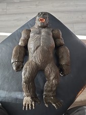Lanard Kong: Skull Island 18" King Kong Action Figure 
