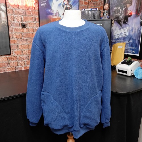 Cotton traders cosy - traders, fleece