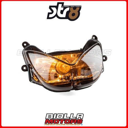 Str 608 black line front - str-608.40,