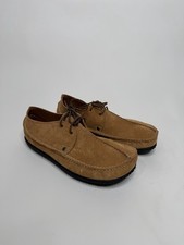 Meridian - EXERSOLE® by