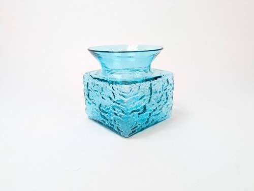 Vintage dartington glass - dartington,