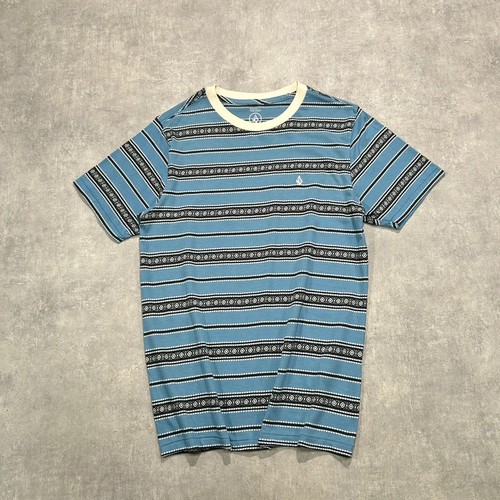 Volcom shirt medium - volcom, t-shirt,