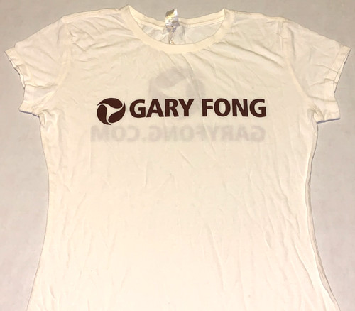 Gary fong off white - fong,