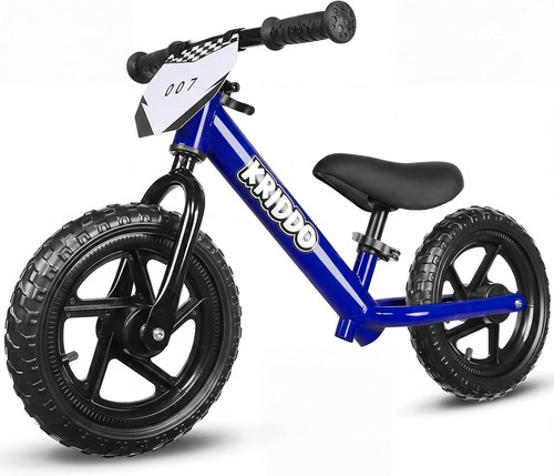 Inch toddler balance - inch, bike