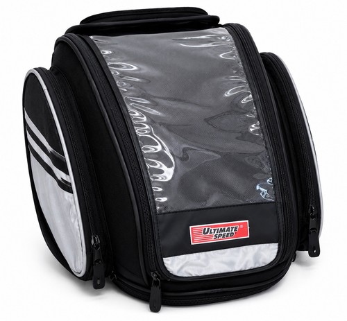 Ultimate speed motorcycle tank - speed,