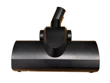 Numatic Henry Hetty Vacuum