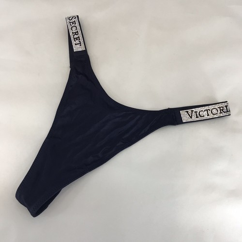 Victoria secret very sexy - secret,