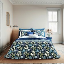 Helena Springfield Pure Cotton