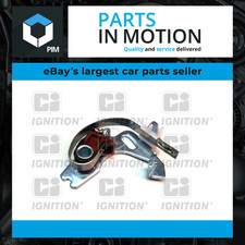 Ignition Contact Breaker fits