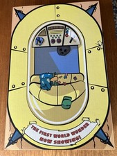 Reebok Nano X1 Crossfit Nano